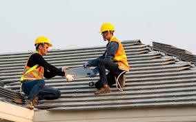 Reliable Mcgehee, AR Roofing and repair Solutions